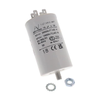 Motor Start, Motor Run Capacitors (AC) - C274AC35180AA0J-ND - DigiKey