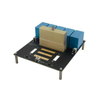 Evaluation and Demonstration Boards and Kits - 1697-KIT-CRD-CIL17N-HM3-ND - DigiKey