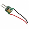 Development Boards, Kits, Programmers - Evaluation Boards - LED Driver Evaluation Boards - AL8807EV2 - Acme Chip Technology Co., Limited