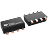 Integrated Circuits (ICs) - Power Management (PMIC) - Voltage Regulators - DC DC Switching Regulators - TPS628513DRLR - Shenzhen Shengyu Electronics Technology Limited