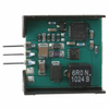 DC DC Converters - 78HT205VC-ND - DigiKey