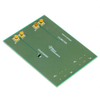 Evaluation and Demonstration Boards and Kits - 296-35761-ND - DigiKey