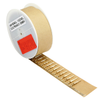 Multi Purpose - 889-ZN0201600021TR-ND - DigiKey