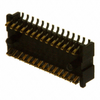 Arrays, Edge Type, Mezzanine (Board to Board) - 478-2005-2-ND - DigiKey