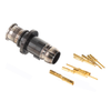 Circular Connector Assemblies - 1178-10-777347-07P-ND - DigiKey