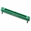 Headers, Male Pins - 952-3679-ND - DigiKey