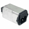 Power Entry Modules (PEM) - CCM1993-ND - DigiKey