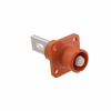 Specialized Connectors - 965-SLPIRBBPNO1-ND - DigiKey