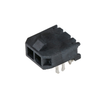 Headers, Male Pins - 0436500211-ND - DigiKey