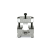 Crimp Heads, Die Sets - 1212737-ND - DigiKey