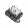Power Transformers - PB2508-ND - DigiKey