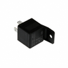 Power Relays, Over 2 Amps - PB2471-ND - DigiKey
