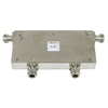 RF Circulators and Isolators - 5328-FMCR1014-ND - DigiKey