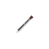 Accessories - 2805-MCC-SMB-ND - DigiKey
