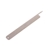 Insertion, Extraction - 670-ET-MX31B-1-ND - DigiKey