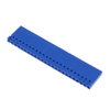 Rectangular Connector Housings - 609-65240-024LF-ND - DigiKey