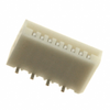 FFC, FPC (Flat Flexible) Connector Assemblies - A100247TR-ND - DigiKey