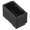 Headers, Male Pins - A120332-ND - DigiKey