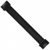 Rectangular Connector Accessories - APSR34-ND - DigiKey