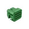 Rectangular Connector Housings - ATV06-18SC-ND - DigiKey
