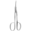 Shears (Scissors) - 2827-355-ND - DigiKey