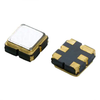 SAW Filters -- 2151-RSF-1575.420-24000-3030-TR-ND - Image