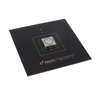 RF, RFID, Wireless Evaluation Boards - 2047-H2BDAB1A2T0100-ND - DigiKey