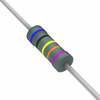 Through Hole Resistors - RNF14BTC604K-ND - DigiKey