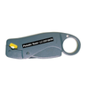 Wire Strippers and Accessories - PA1255-ND - DigiKey