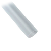 Heat Shrink Tubing - 3M161797-ND - DigiKey