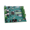 DC/DC & AC/DC (Off-Line) SMPS Evaluation Boards - 296-TPSM8D6B24EVM-2V0-ND - DigiKey
