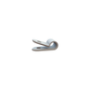 Cable Supports and Fasteners - 145-22CC37B0187-ND - DigiKey