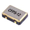 Oscillators - LFSPXO051652BULK-ND - DigiKey