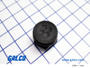 ICTK Cable Entry Plates - 50733 - Galco Industrial Electronics