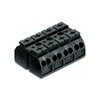 Panel Mount - 2946-862-2594-ND - DigiKey
