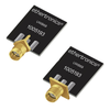 RF Antennas - 478-1005193-B02-ND - DigiKey