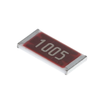Chip Resistor - Surface Mount -- 118-CHV2010AFX-1005ELFCT-ND - Image