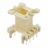 Bobbins (Coil Formers), Mounts, Hardware - 1779-1358-ND - DigiKey