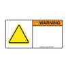 Printers - 596-00378 - Powell Electronics, Inc.