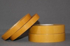 #61AT Maxi - Adhesive Transfer Tape - Image