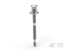 Lightning Arresters & Surge Arresters - EP2760-000 - TE Connectivity