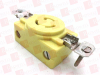 Plug/Receptacle - 26315404 - Radwell International