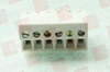 Connector/Terminal/Pin - 59066564 - Radwell International