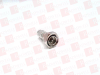 Connector/Terminal/Pin -- 127567943 - Image