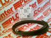 Plug/Receptacle - 11669451 - Radwell International