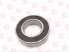 Bearing - 80620913 - Radwell International