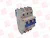 Din Rail Mount Circuit Breaker - 44621217 - Radwell International