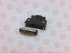 Servo Drive/Servo Control - 11098465 - Radwell International