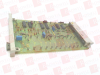 PLC Module/Rack - 557758 - Radwell International