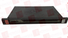 PLC Module/Rack - 224219175 - Radwell International
